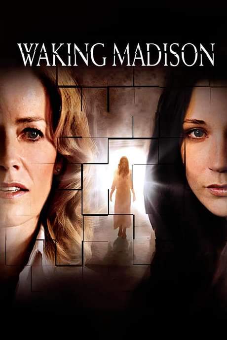 Waking Madison